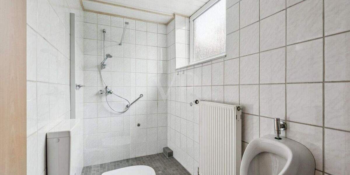 Einfamilienhaus Kirchheimbolanden - 6 Zimmer, 148 m&sup2;, 349.000&euro; | Angebot:25778776