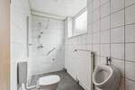 Einfamilienhaus Kirchheimbolanden - 6 Zimmer, 148 m&sup2;, 349.000&euro; | Angebot:25778776