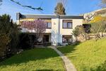 Einfamilienhaus Bad Soden am Taunus - 6 Zimmer, 178 m&sup2;, 3.200&euro; | Angebot:26660033