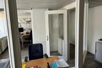 Gewerbeobjekt Celle - 1.300&euro; | Angebot:26047600