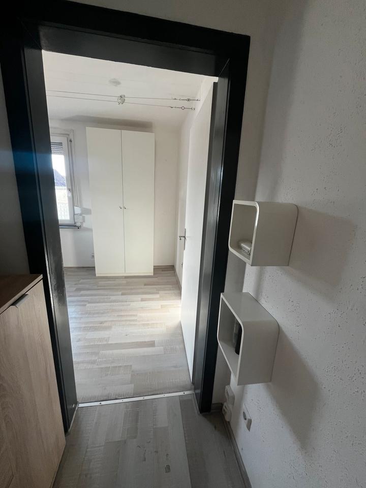 3 zimmer wohnung zimmer