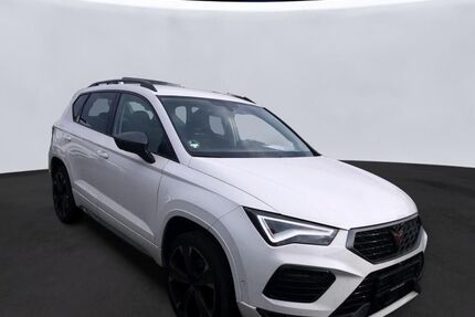 Cupra Ateca 34.000 km 25.490 € Peine 31228