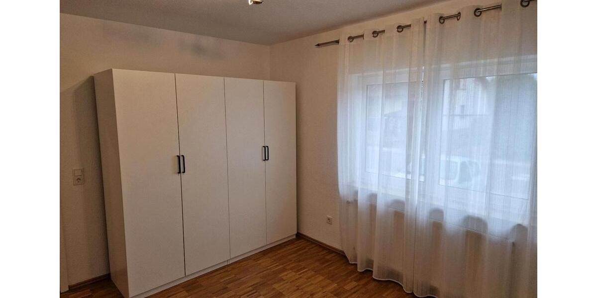 Erdgeschoßwohnung Schönenberg-Kübelberg Kübelberg - 3 Zimmer, 90 m&sup2;, 175.000&euro; | Angebot:25346854