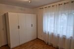Erdgeschoßwohnung Schönenberg-Kübelberg Kübelberg - 3 Zimmer, 90 m&sup2;, 175.000&euro; | Angebot:25346854