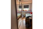 Schöne 3-Zimmer-Wohnung in Hannover - Nähe MHH, teilsaniert
