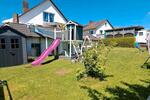 Einfamilienhaus Bad Wildungen - 8 Zimmer, 280 m&sup2;, 420.000&euro; | Angebot:26670876
