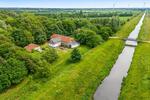 Bauernhaus, Landhaus Süderlügum - 5 Zimmer, 122 m&sup2;, 89.216&euro; | Angebot:26986519