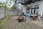 Dachgeschoßwohnung Sankt Leon-Rot Rot - 2 Zimmer, 1.490&euro; | Angebot:24585901