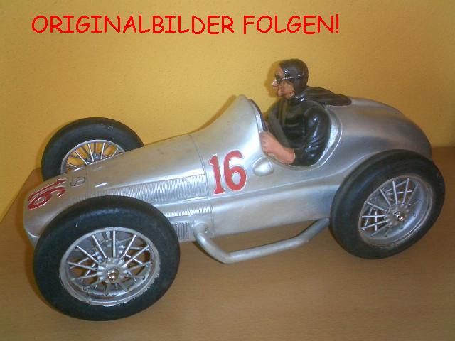 Toyota Avensis 133.700 km 9.999 &euro; Fürstenfeldbruck 82256