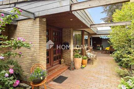 Mehrfamilienhaus mit freier Einheit ab März - ideal zur Vermietung oder Eigennutzung 8 zimmer