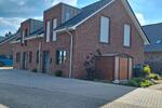 Doppelhaushälfte Papenburg - 4 Zimmer, 92 m&sup2;, 270.000&euro; | Angebot:27297163