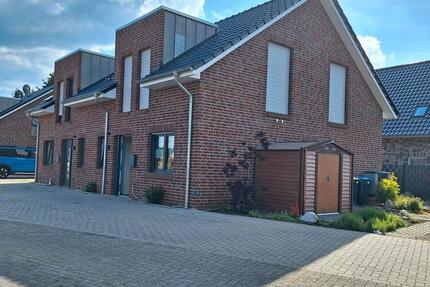 Haus Papenburg - 4 Zimmer, 92 m&sup2;, 270.000&euro; | Angebot:27297163