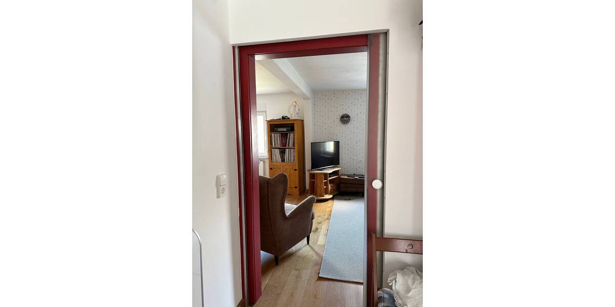 Reihenendhaus Obersulm Willsbach - 5 Zimmer, 160 m&sup2;, 335.000&euro; | Angebot:20282938