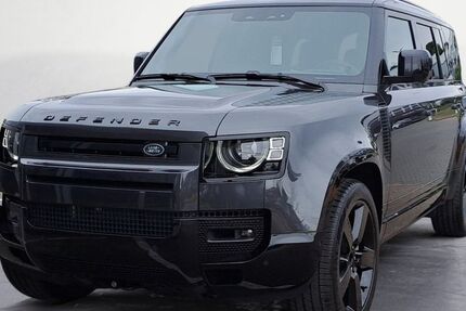 Land Rover Defender 6.100 km 88.888 &euro; Horb am Neckar 72160