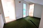 Einfamilienhaus Mengen - 7 Zimmer, 107 m&sup2;, 295.000&euro; | Angebot:25728669