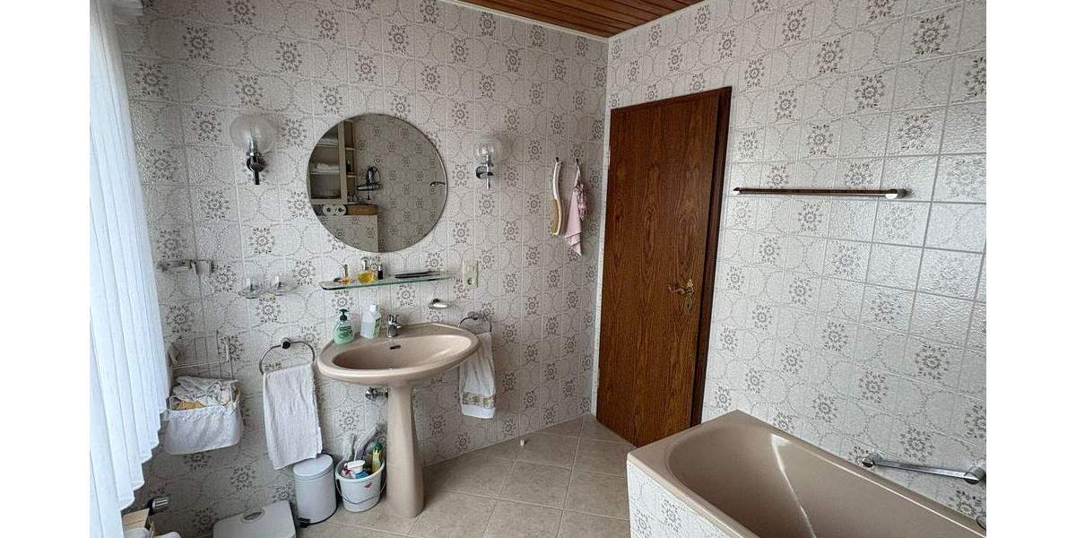 Einfamilienhaus Prüm - 5 Zimmer, 130 m&sup2;, 345.000&euro; | Angebot:25770672