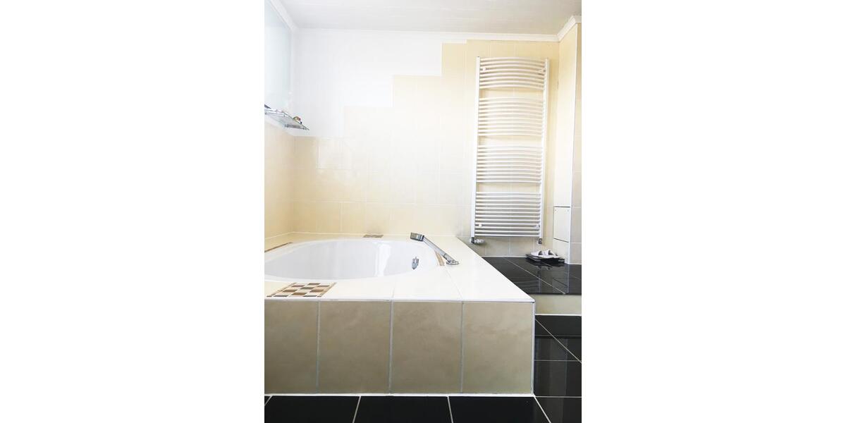 Einfamilienhaus Reken - 4 Zimmer, 144 m&sup2;, 395.000&euro; | Angebot:23815994