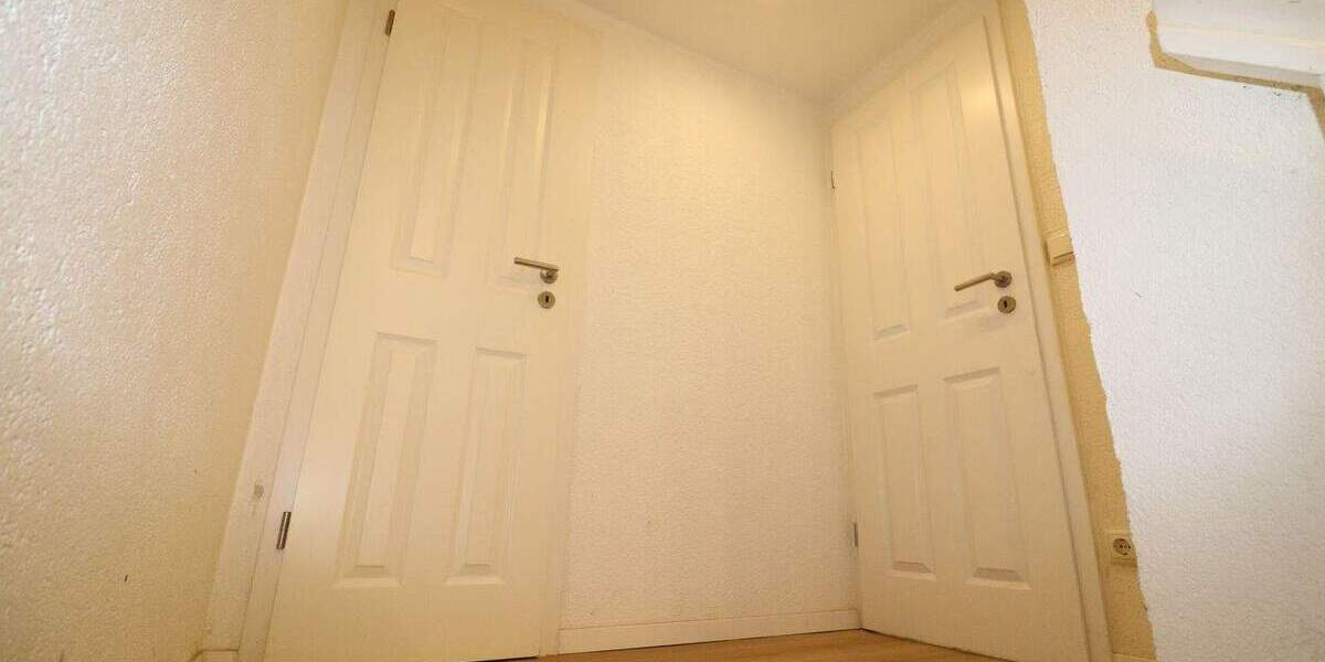 Doppelhaushälfte Wahlstedt - 4 Zimmer, 100 m&sup2;, 345.000&euro; | Angebot:25726000
