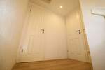 Doppelhaushälfte Wahlstedt - 4 Zimmer, 100 m&sup2;, 345.000&euro; | Angebot:25726000