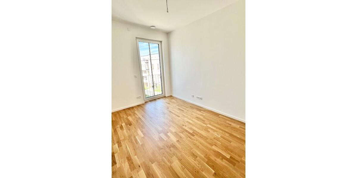 Einfamilienhaus Mühlheim am Main - 4 Zimmer, 121 m&sup2;, 2.150&euro; | Angebot:26350761