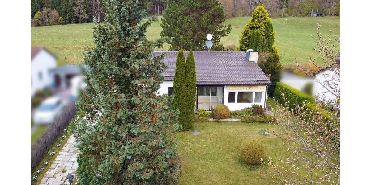 Grundstück Starnberg-Söcking Söcking - 899.000&euro; | Angebot:25741437
