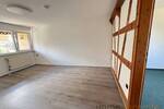 Einfamilienhaus Mitteleschenbach - 6 Zimmer, 160 m&sup2;, 289.000&euro; | Angebot:25680265
