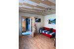 Doppelhaushälfte Ballenstedt - 4 Zimmer, 95 m&sup2;, 59.000&euro; | Angebot:25052408