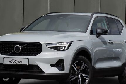 Volvo XC40 26.000 km 35.440 &euro; Köln 50968