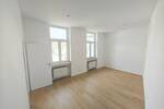 Etagenwohnung Krefeld Uerdingen - 2 Zimmer, 66 m&sup2;, 700&euro; | Angebot:26841306