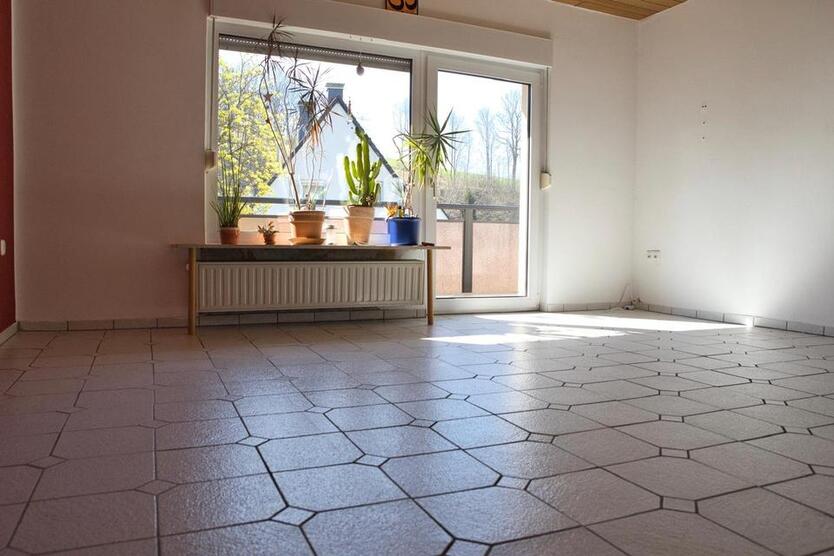Zum Verkauf schicke 3 Zimmer Wohnung in Lüdenscheid Brüninghausen
