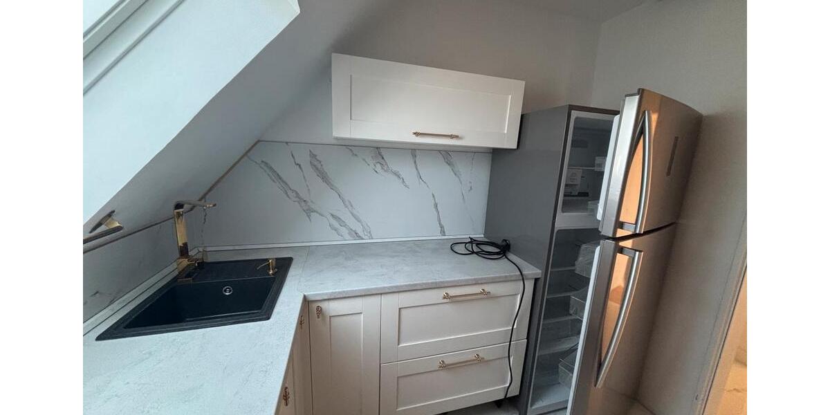 Dachgeschoßwohnung Schwentinental - 3 Zimmer, 79 m&sup2;, 1.300&euro; | Angebot:24467136