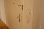 Etagenwohnung Nürnberg Sündersbühl - 4 Zimmer, 96 m&sup2;, 1.250&euro; | Angebot:26434460