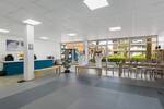 Gewerbeobjekt Bremervörde - 159.000&euro; | Angebot:26449671