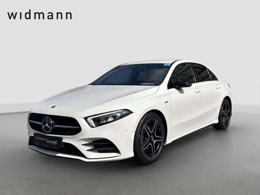 A 200