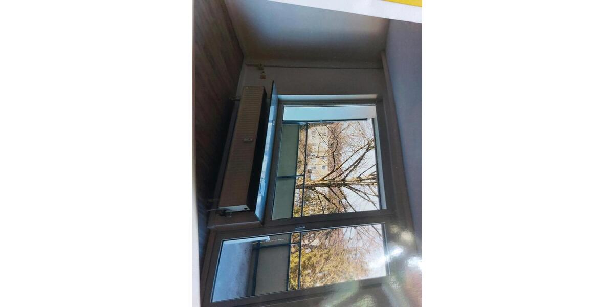 Etagenwohnung Celle Neustadt/Heese - 3 Zimmer, 89 m&sup2;, 635&euro; | Angebot:26324471