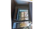 Etagenwohnung Celle Neustadt/Heese - 3 Zimmer, 89 m&sup2;, 635&euro; | Angebot:26324471