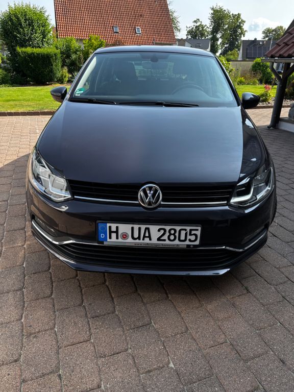 Polo