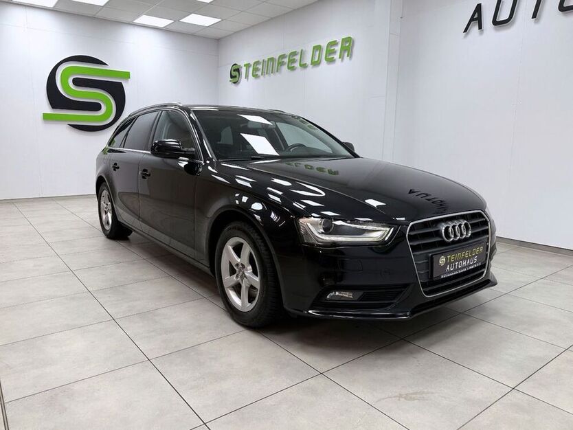 A4
