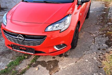 Opel Corsa 169.034 km 4.000 &euro; Röhrmoos 85244