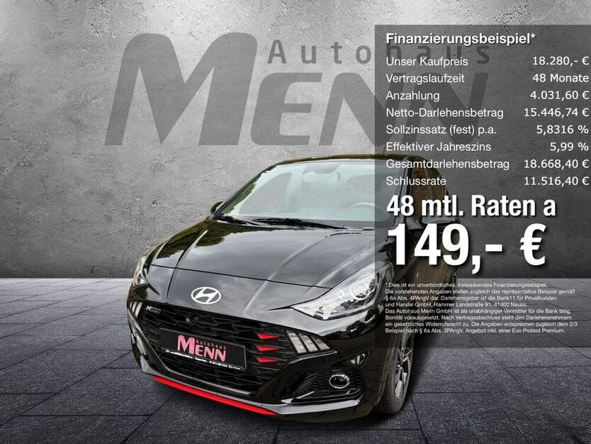 i10