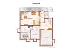 Mehrfamilienhaus, Wohnhaus Konstanz Dettingen - 8 Zimmer, 182 m&sup2;, 859.000&euro; | Angebot:25800335