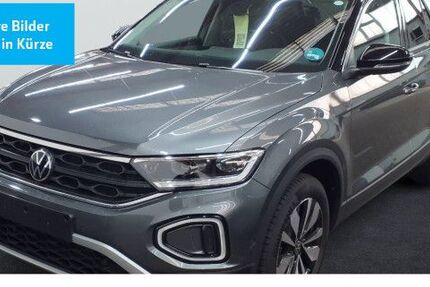 VW T-Roc 11.834 km 28.930 &euro; Neu-Ulm 89231