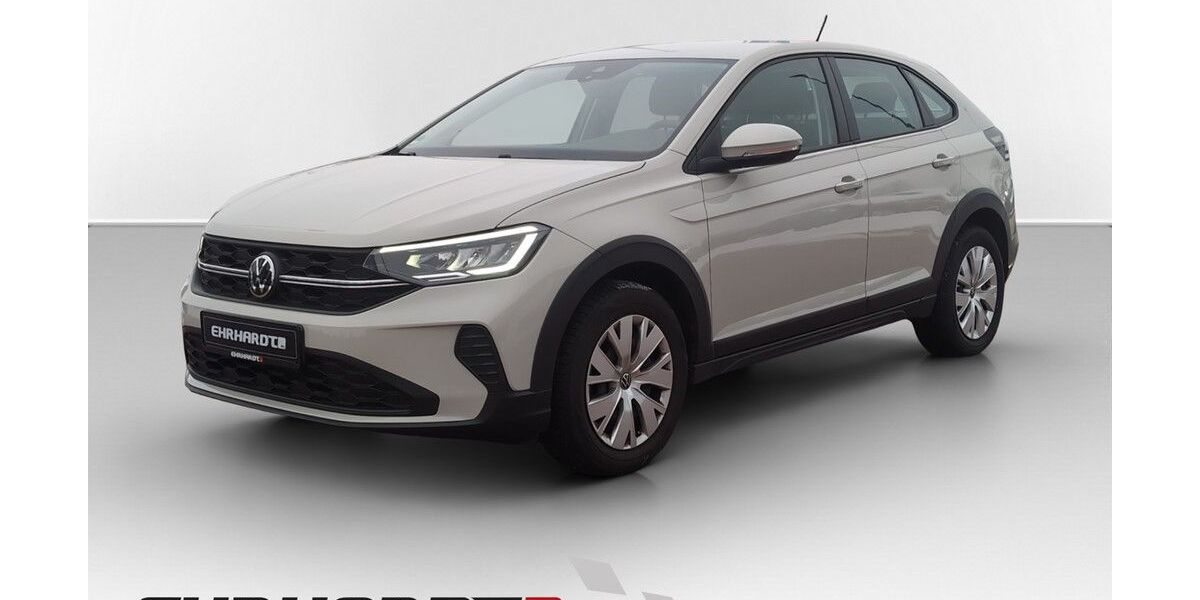 VW Taigo 14.580 km 17.690 &euro; Döbeln 04720