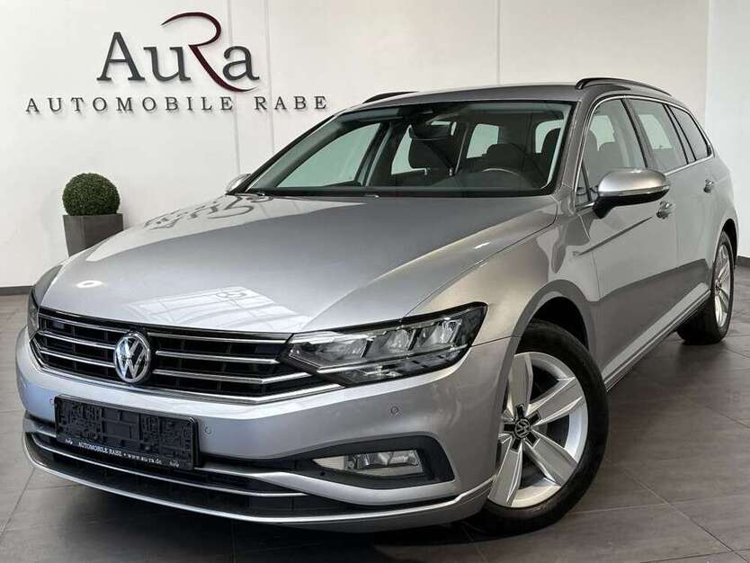 Passat