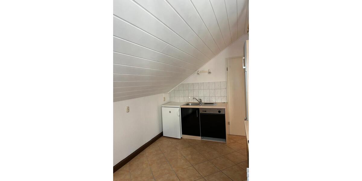 5-Raum-Wohnung mit Schloßblick zimmer