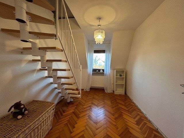 Einfamilienhaus Herzogenaurach - 7 Zimmer, 122 m&sup2;, 690.000&euro; | Angebot:25565815