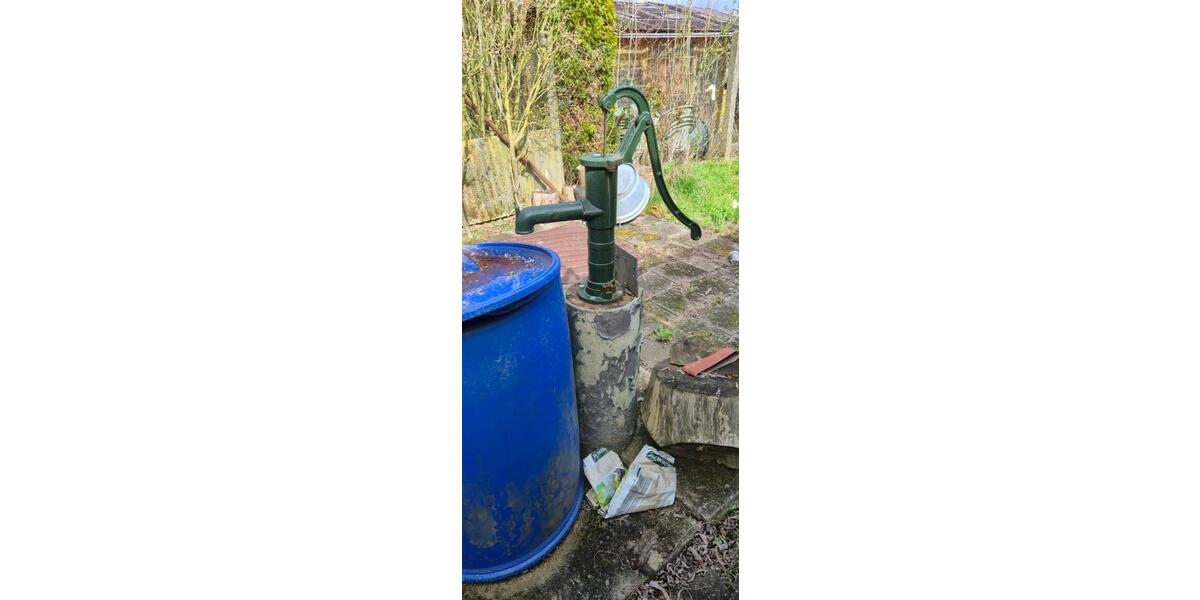 Einfamilienhaus Friedberg (Hessen) - 30.000&euro; | Angebot:26035142