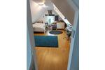 Einfamilienhaus Hemmingen - 4 Zimmer, 125 m&sup2;, 395.000&euro; | Angebot:26252846