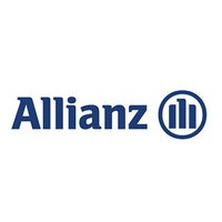 Kundenberater im Vertrieb (m/w/d) Allianz Beratungs- und Vertriebs-AG Berlin 10115