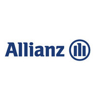 Versicherungsexperte für Genossenschaftsbanken (m/w/d) Allianz Beratungs- und Vertriebs-AG Rosenheim 83013